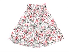 Name It skirt white alyssum
